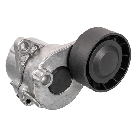 FEBI Tensioner, 38469 38469